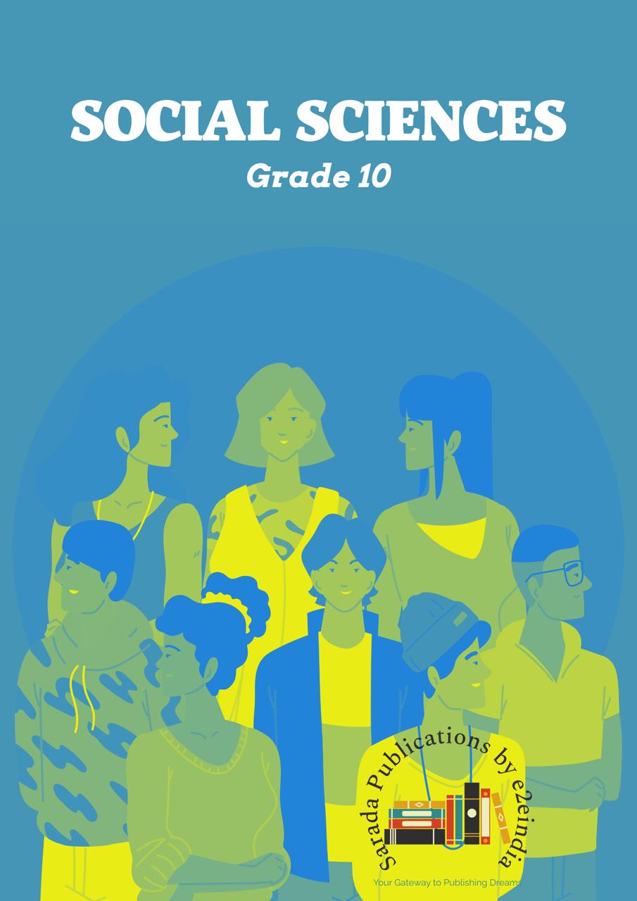 Educational material