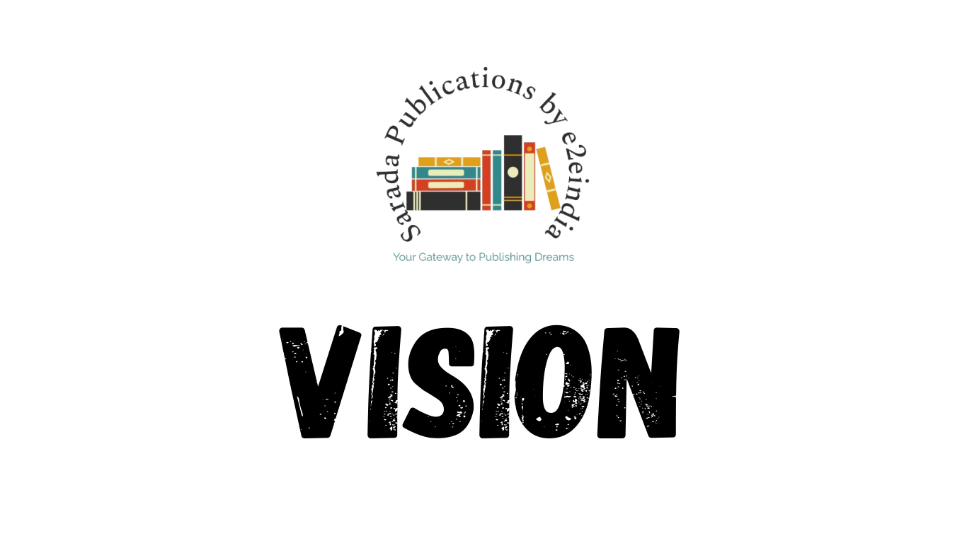 Our Vision