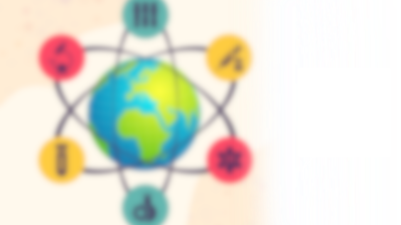 Science learning material